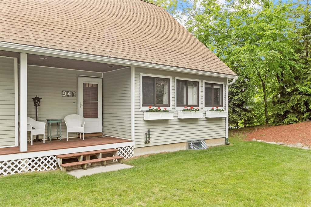 941 Doe Valley Road