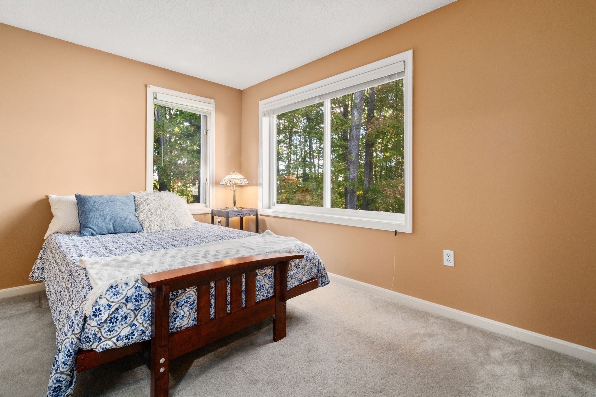129 Stone Ridge Rd #129, Franklin, MA, 129 Stone Ridge Rd #129, Franklin, MA Photo #17