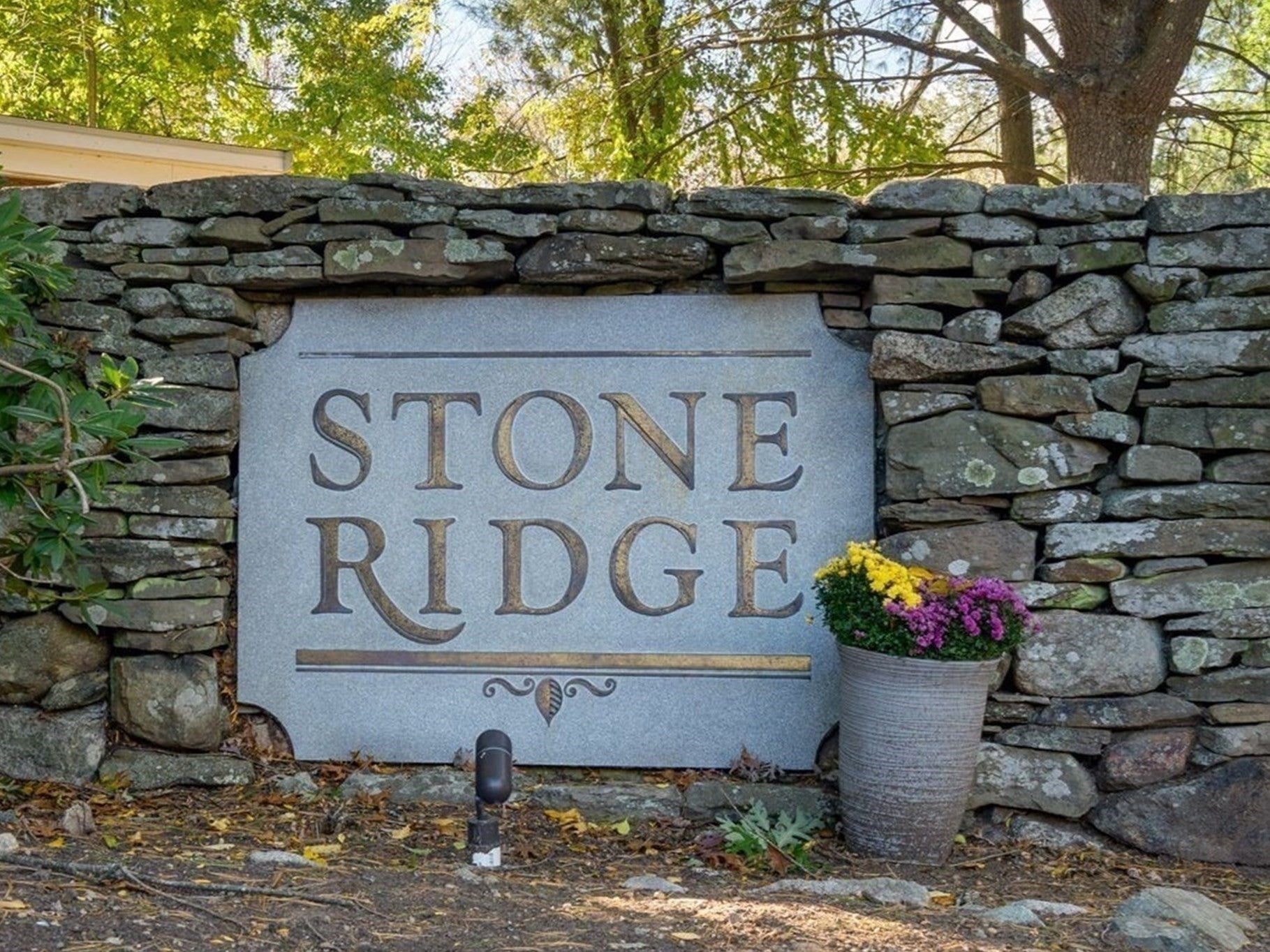 129 Stone Ridge Rd #129, Franklin, MA, 129 Stone Ridge Rd #129, Franklin, MA Photo #2