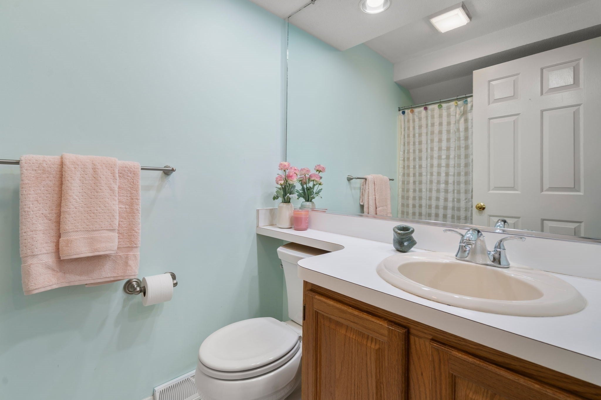 129 Stone Ridge Rd #129, Franklin, MA, 129 Stone Ridge Rd #129, Franklin, MA Photo #23