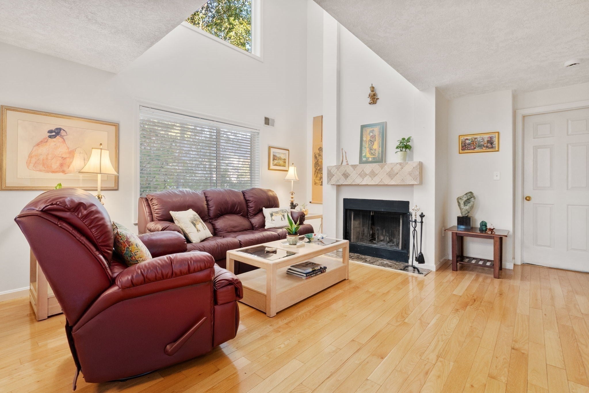 129 Stone Ridge Rd #129, Franklin, MA, 129 Stone Ridge Rd #129, Franklin, MA Photo #12