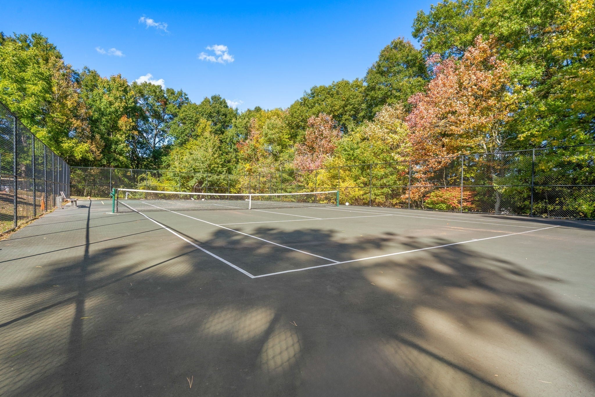 129 Stone Ridge Rd #129, Franklin, MA, 129 Stone Ridge Rd #129, Franklin, MA Photo #26