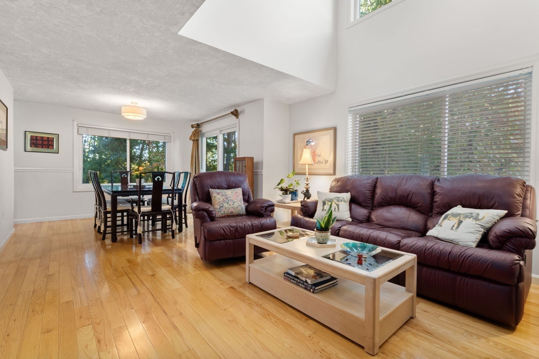 129 Stone Ridge Rd #129, Franklin, MA, 129 Stone Ridge Rd #129, Franklin, MA Photo #11