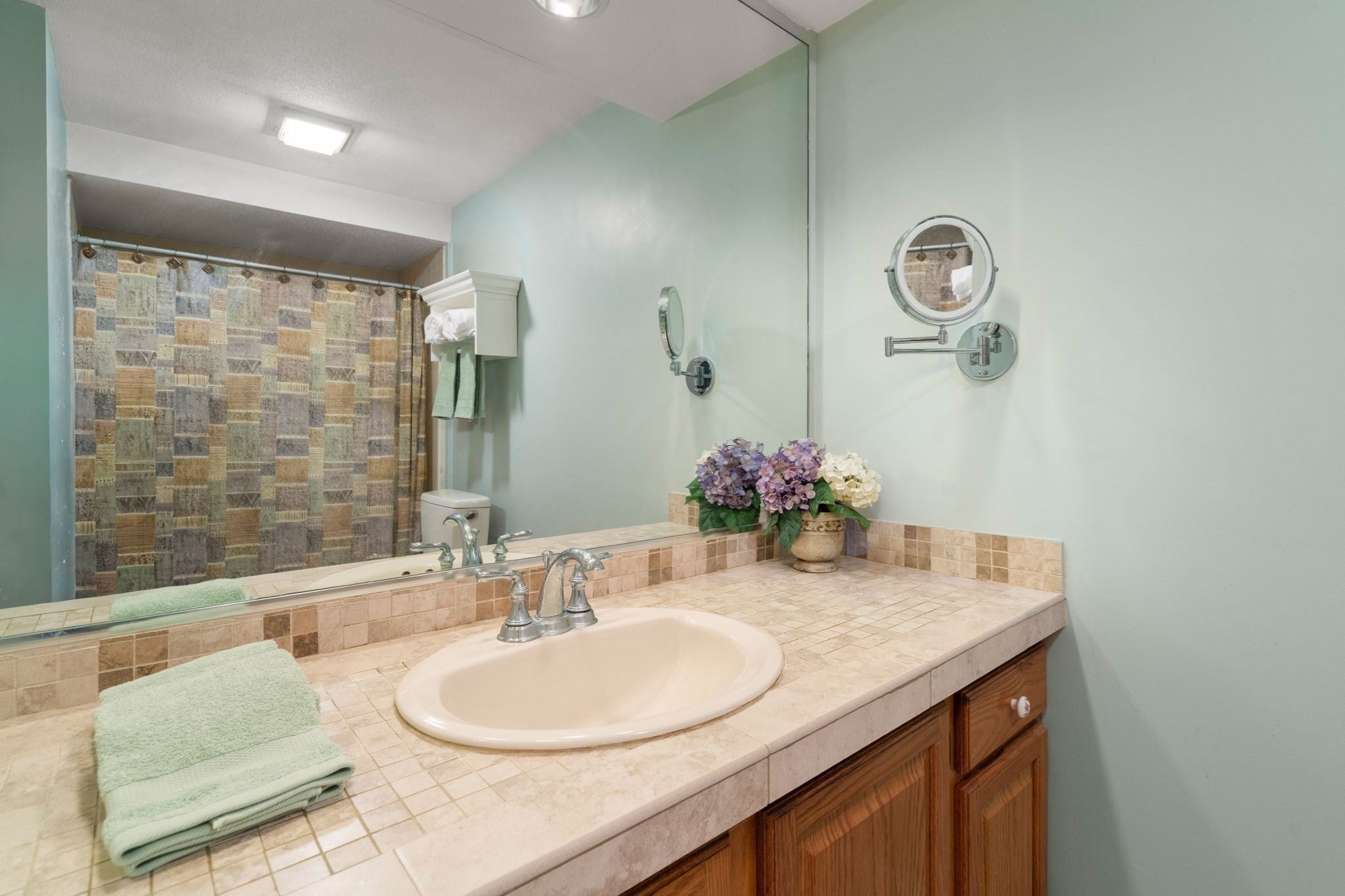 129 Stone Ridge Rd #129, Franklin, MA, 129 Stone Ridge Rd #129, Franklin, MA Photo #16