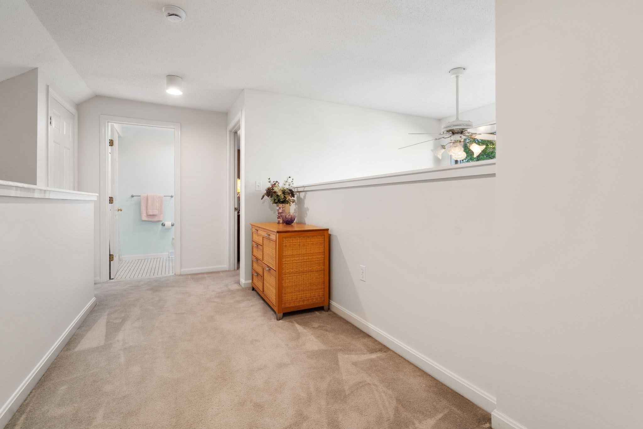 129 Stone Ridge Rd #129, Franklin, MA, 129 Stone Ridge Rd #129, Franklin, MA Photo #21