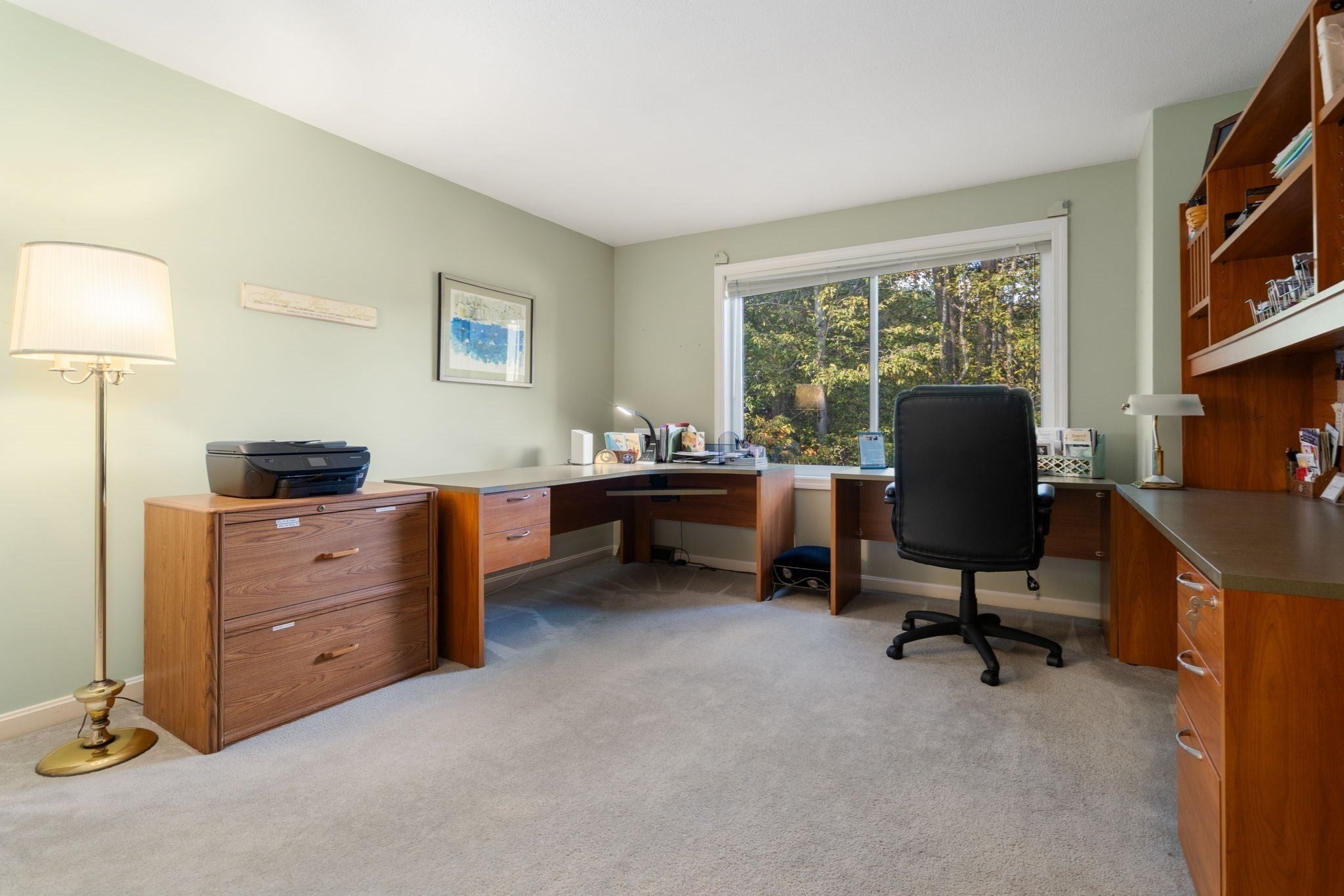 129 Stone Ridge Rd #129, Franklin, MA, 129 Stone Ridge Rd #129, Franklin, MA Photo #20