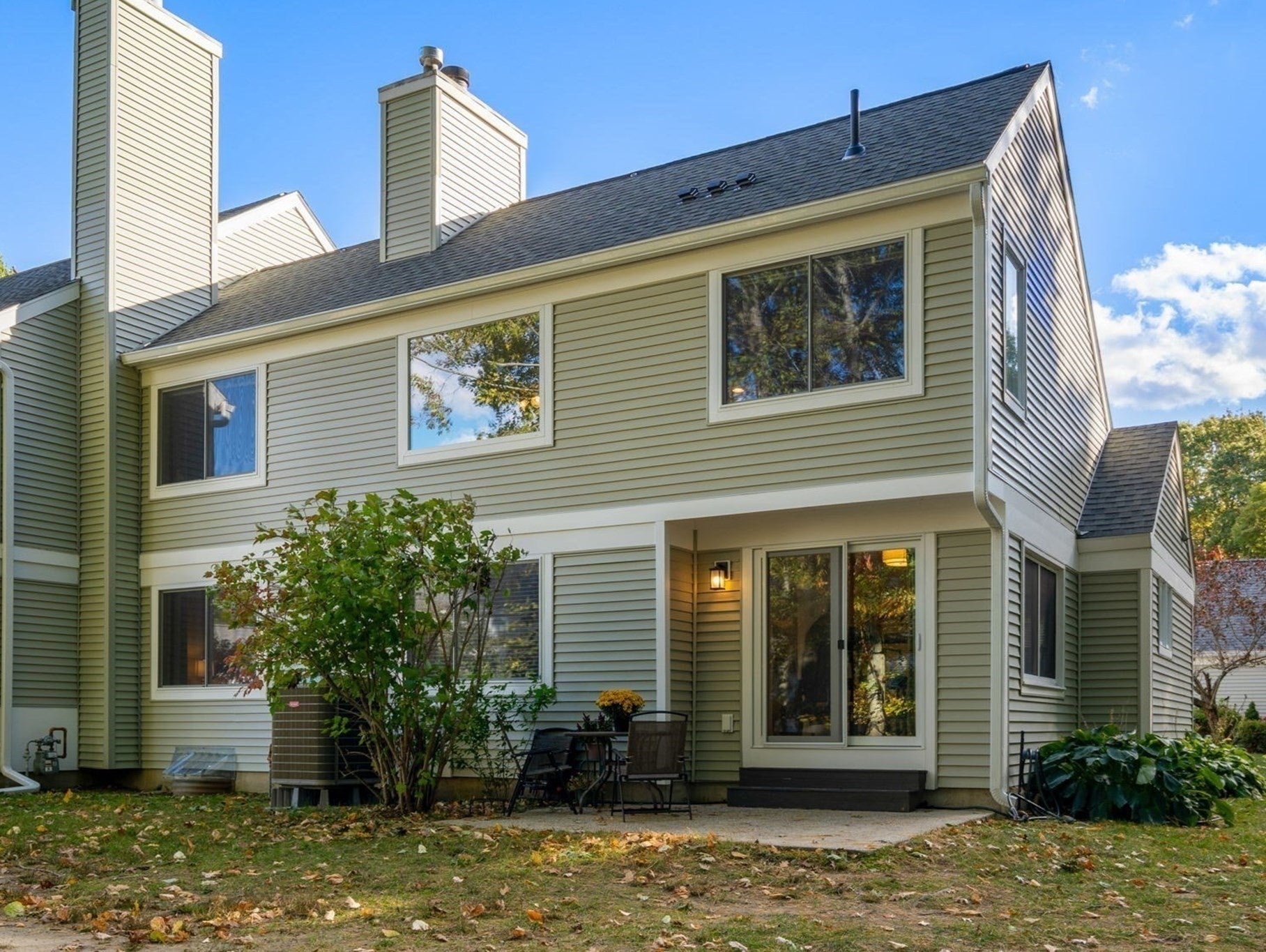129 Stone Ridge Rd #129, Franklin, MA, 129 Stone Ridge Rd #129, Franklin, MA Photo #5
