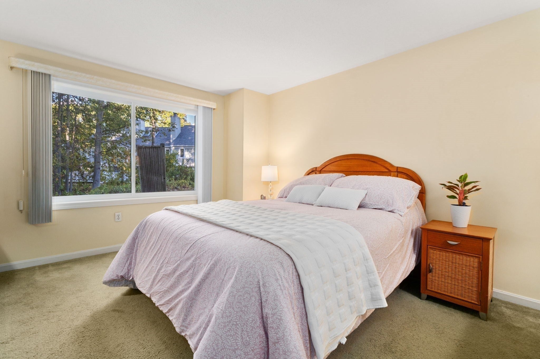 129 Stone Ridge Rd #129, Franklin, MA, 129 Stone Ridge Rd #129, Franklin, MA Photo #14