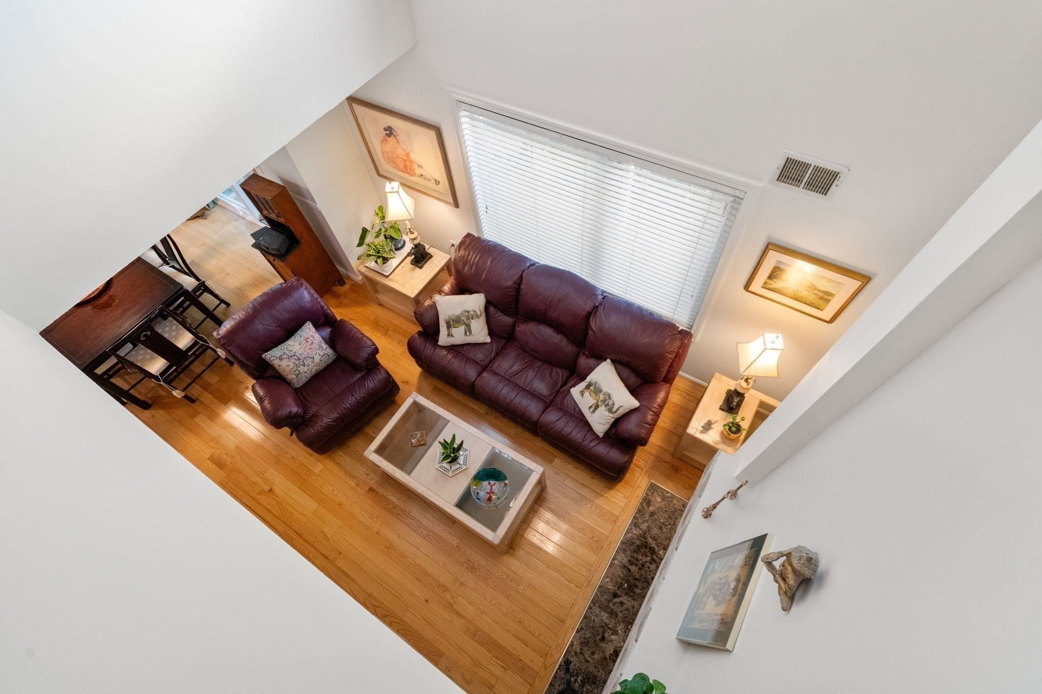129 Stone Ridge Rd #129, Franklin, MA, 129 Stone Ridge Rd #129, Franklin, MA Photo #22