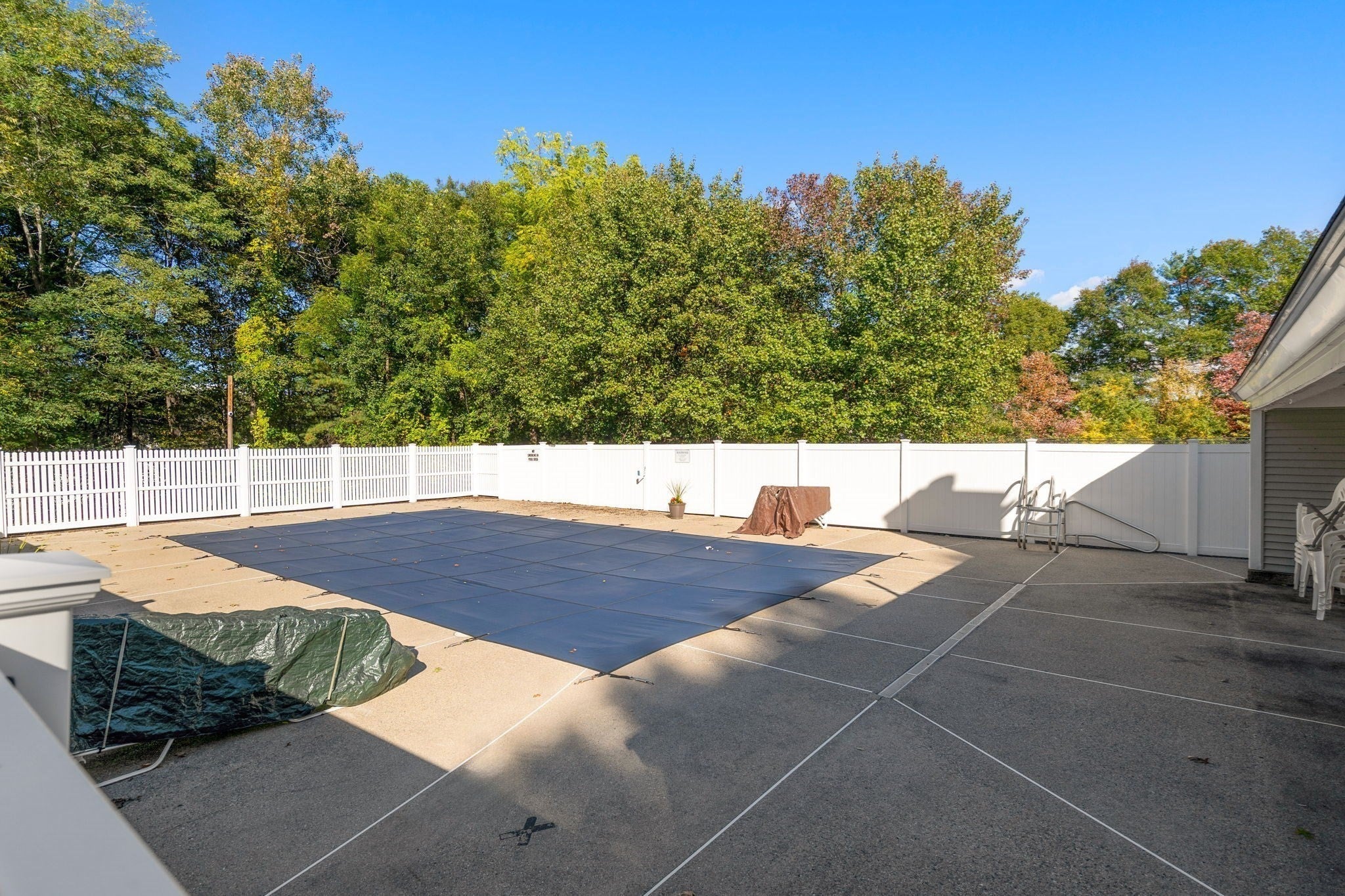 129 Stone Ridge Rd #129, Franklin, MA, 129 Stone Ridge Rd #129, Franklin, MA Photo #27