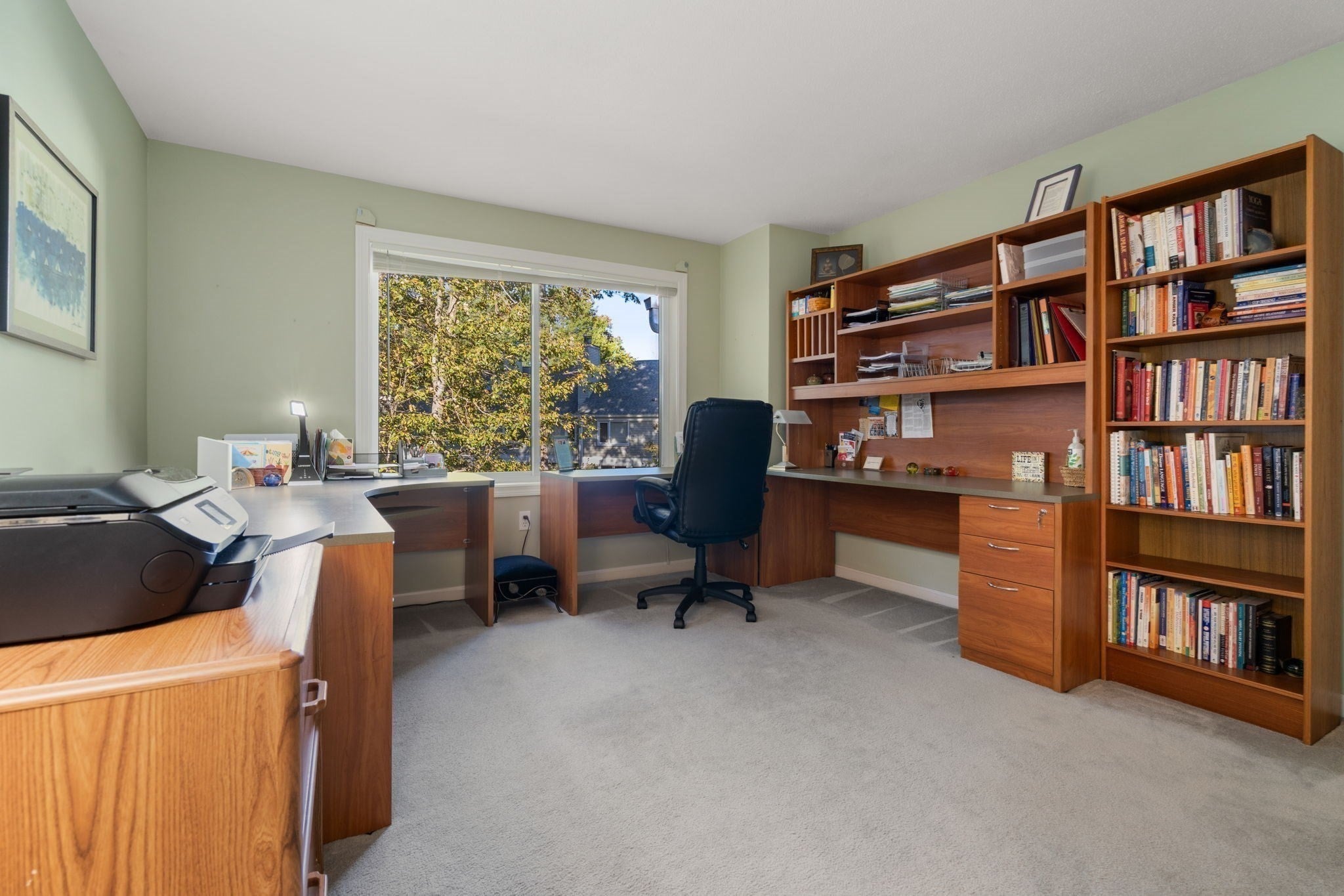 129 Stone Ridge Rd #129, Franklin, MA, 129 Stone Ridge Rd #129, Franklin, MA Photo #19