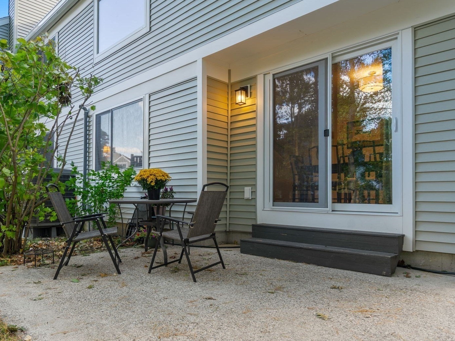 129 Stone Ridge Rd #129, Franklin, MA, 129 Stone Ridge Rd #129, Franklin, MA Photo #4