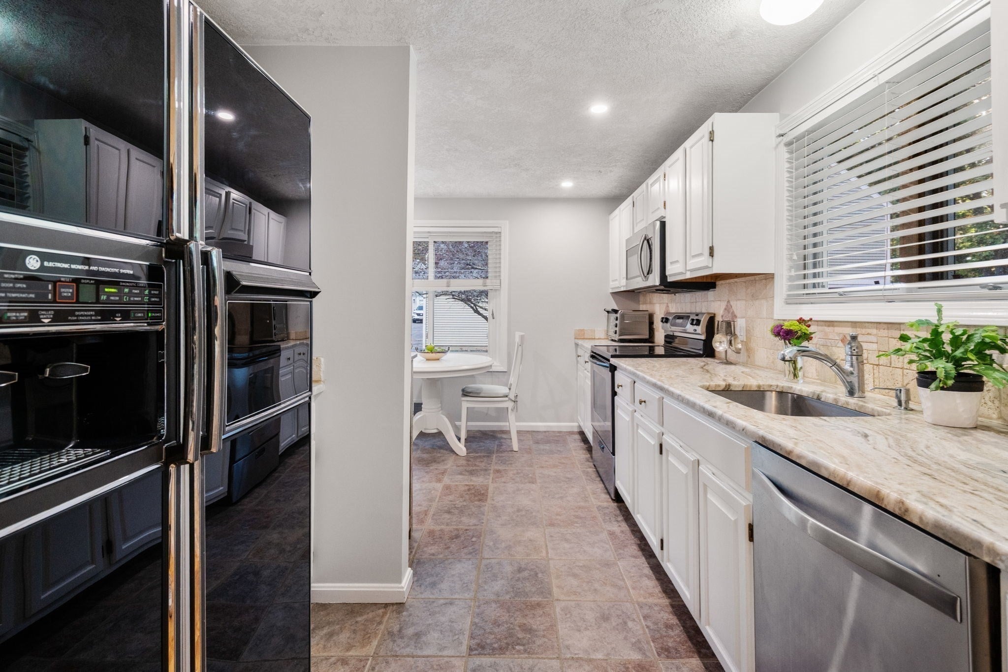 129 Stone Ridge Rd #129, Franklin, MA, 129 Stone Ridge Rd #129, Franklin, MA Photo #9
