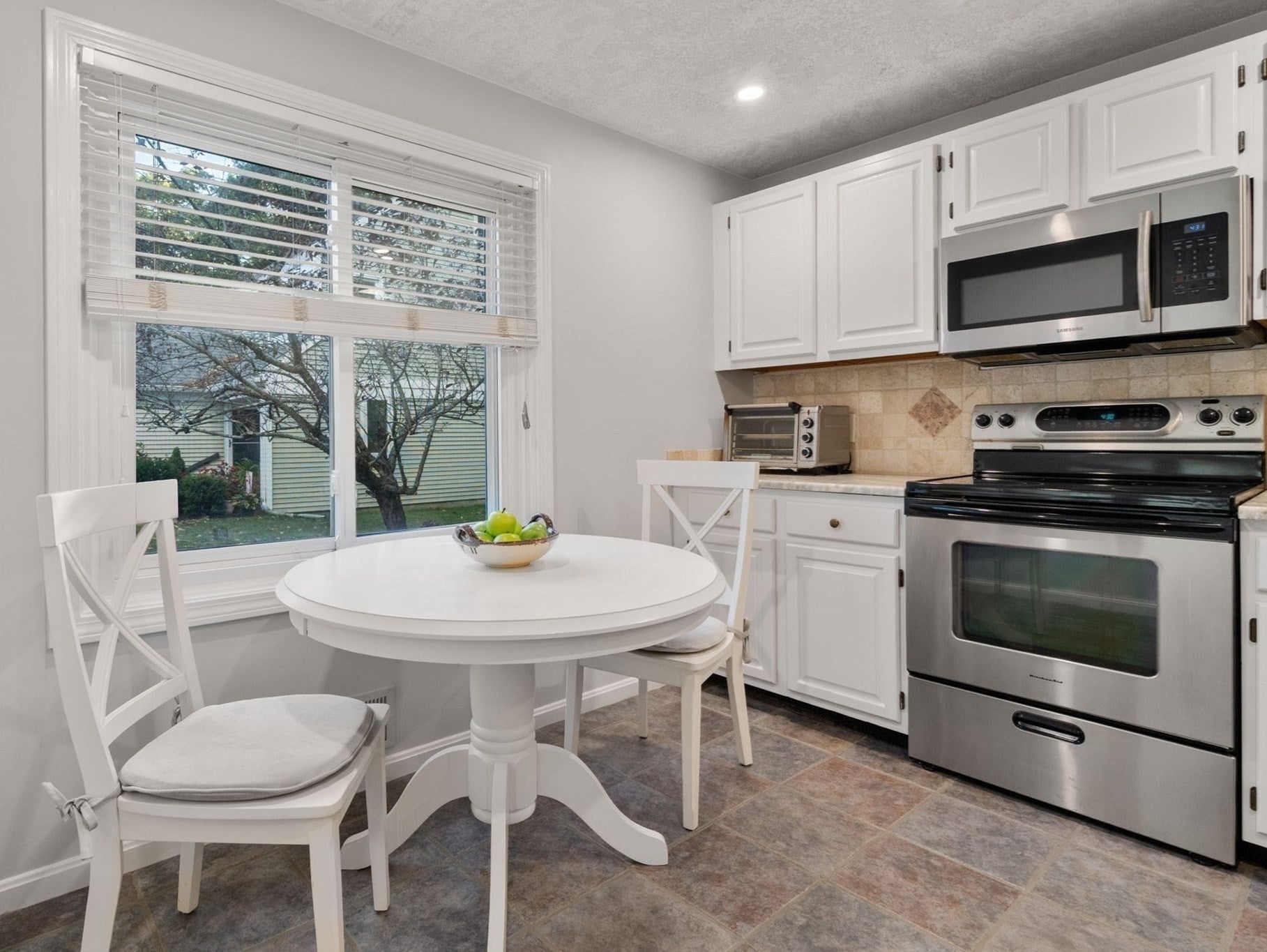 129 Stone Ridge Rd #129, Franklin, MA, 129 Stone Ridge Rd #129, Franklin, MA Photo #6
