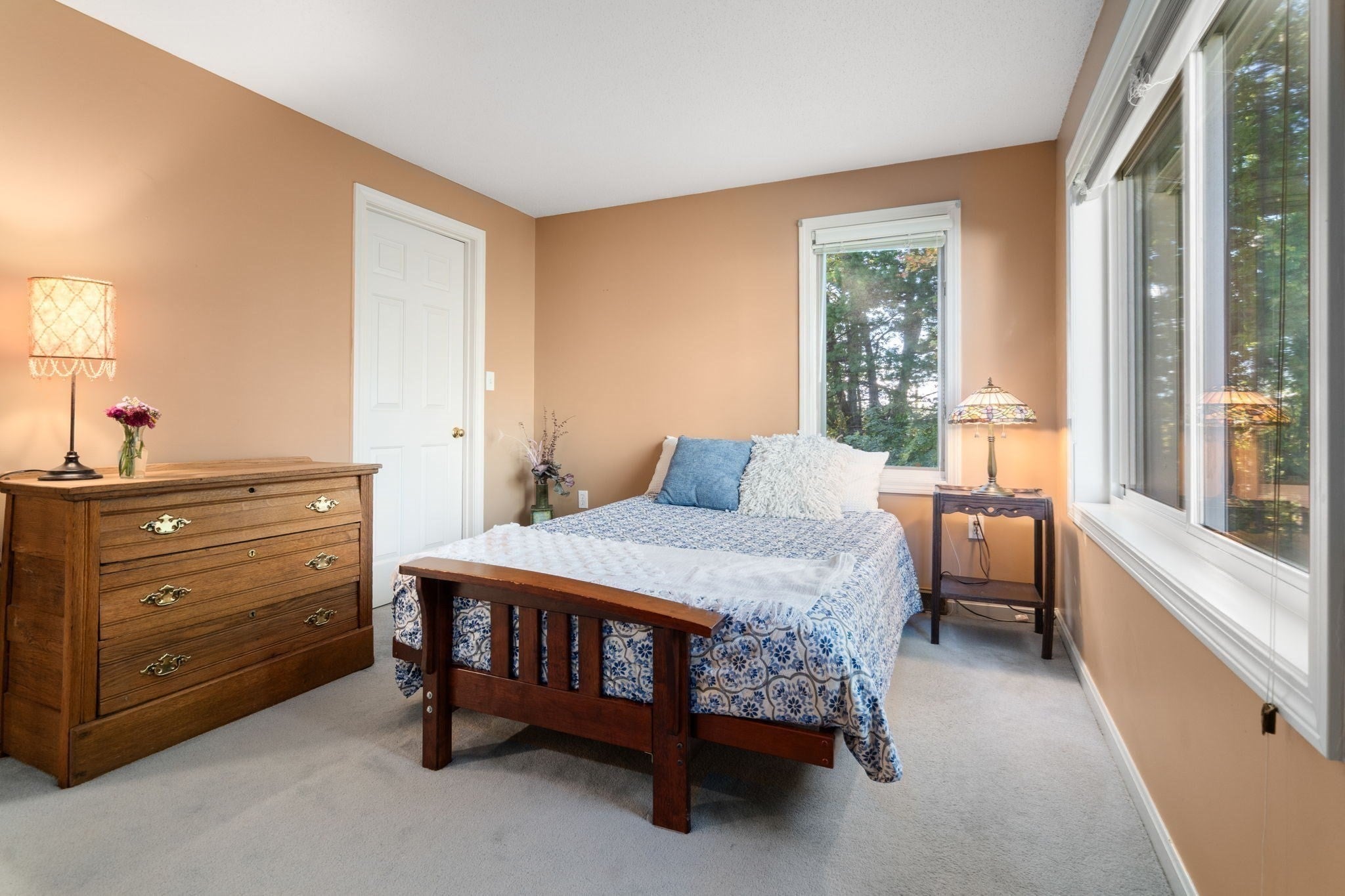 129 Stone Ridge Rd #129, Franklin, MA, 129 Stone Ridge Rd #129, Franklin, MA Photo #18