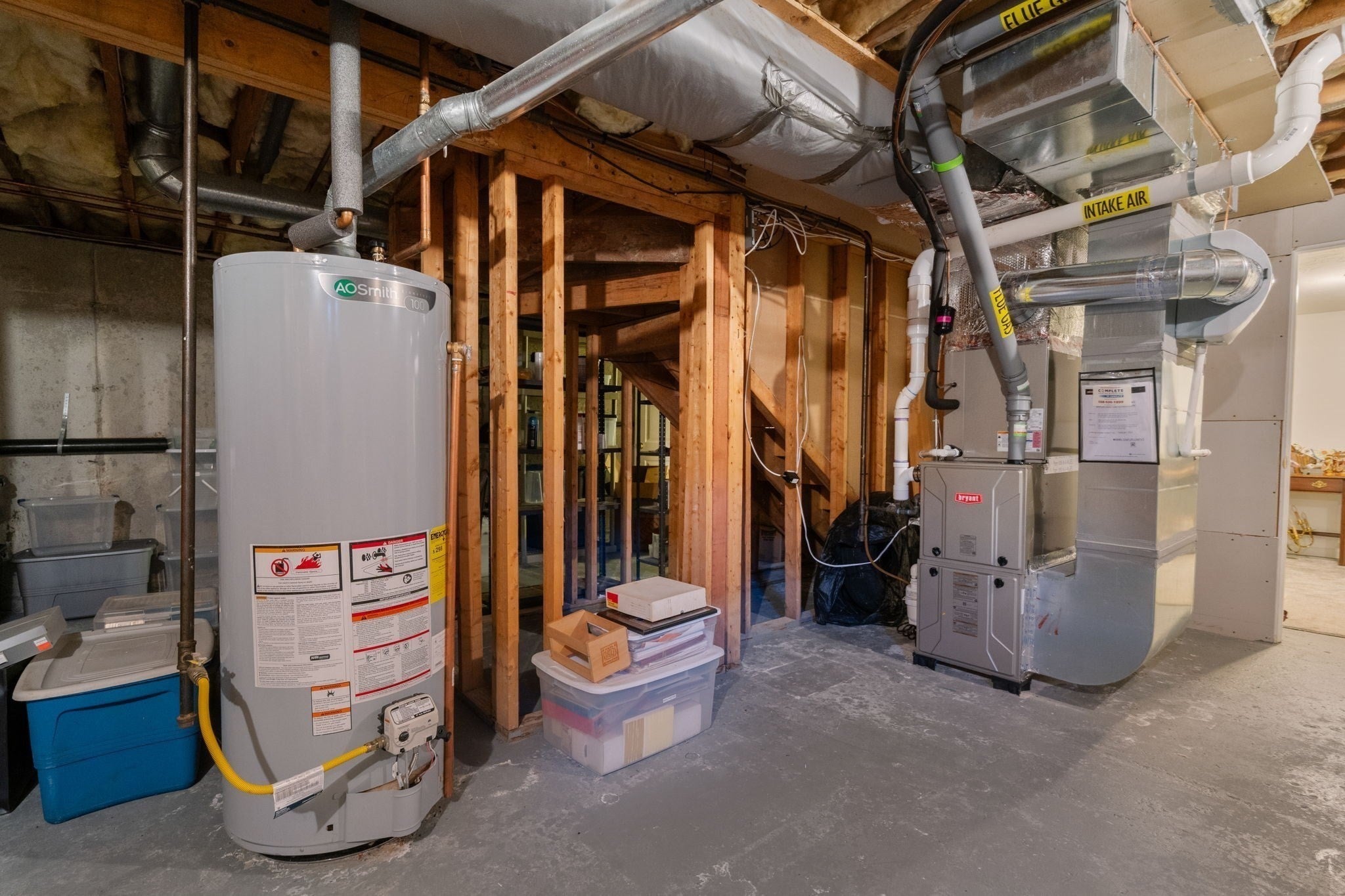 129 Stone Ridge Rd #129, Franklin, MA, 129 Stone Ridge Rd #129, Franklin, MA Photo #24