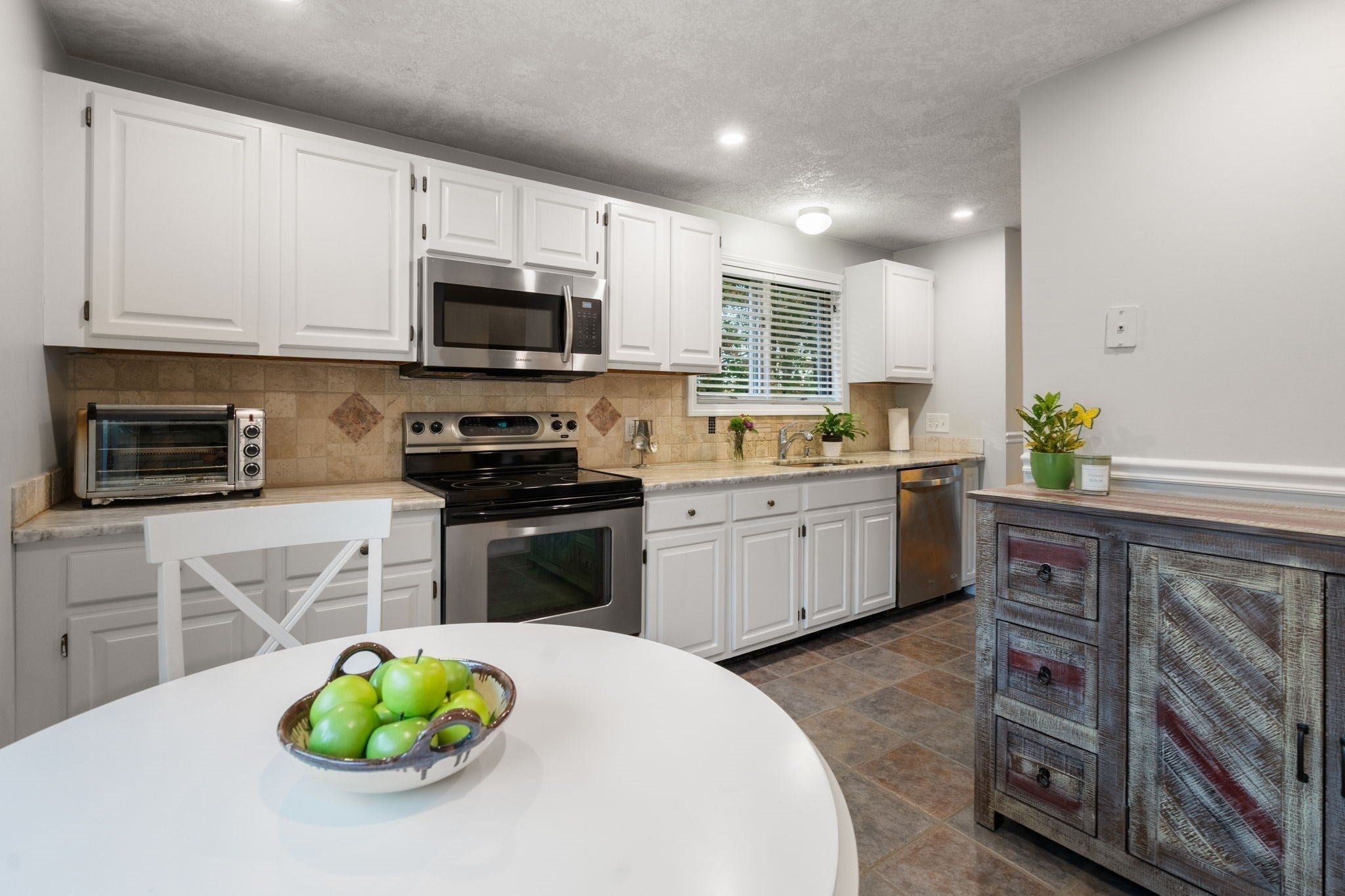 129 Stone Ridge Rd #129, Franklin, MA, 129 Stone Ridge Rd #129, Franklin, MA Photo #7