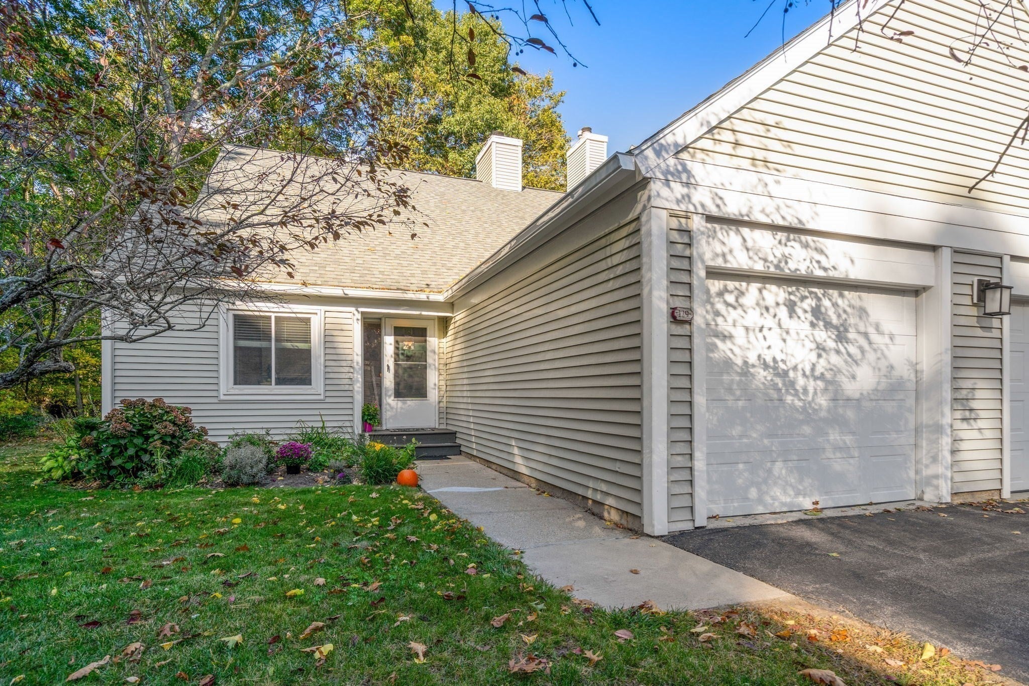 129 Stone Ridge Rd #129, Franklin, MA, 129 Stone Ridge Rd #129, Franklin, MA Photo #1