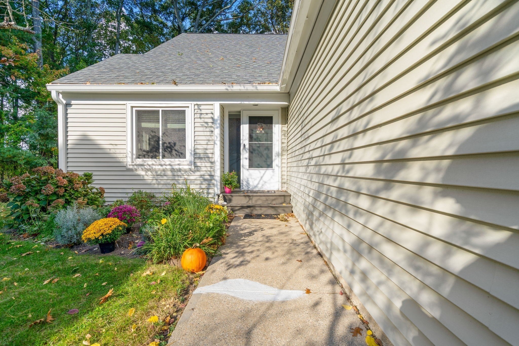 129 Stone Ridge Rd #129, Franklin, MA, 129 Stone Ridge Rd #129, Franklin, MA Photo #3