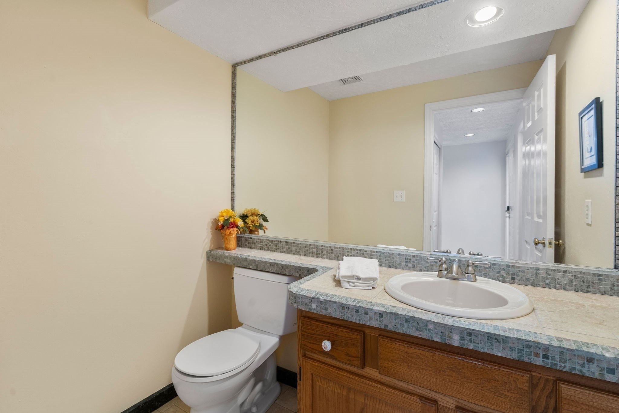 129 Stone Ridge Rd #129, Franklin, MA, 129 Stone Ridge Rd #129, Franklin, MA Photo #13