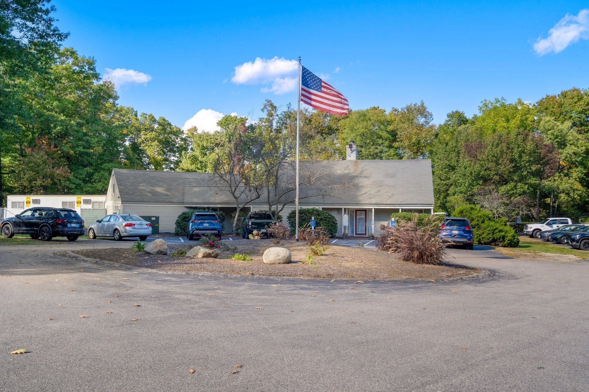 129 Stone Ridge Rd #129, Franklin, MA, 129 Stone Ridge Rd #129, Franklin, MA Photo #28