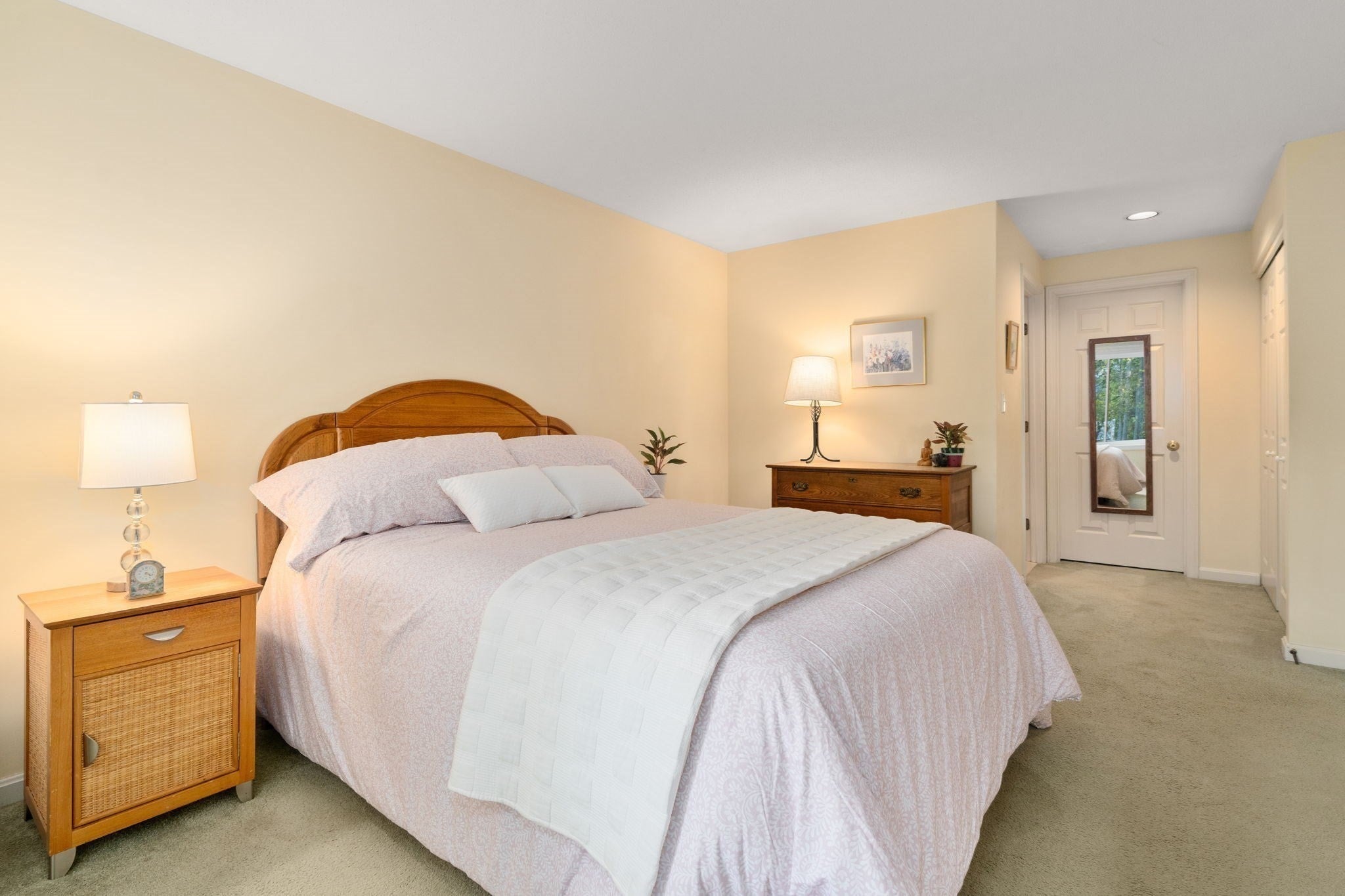 129 Stone Ridge Rd #129, Franklin, MA, 129 Stone Ridge Rd #129, Franklin, MA Photo #15