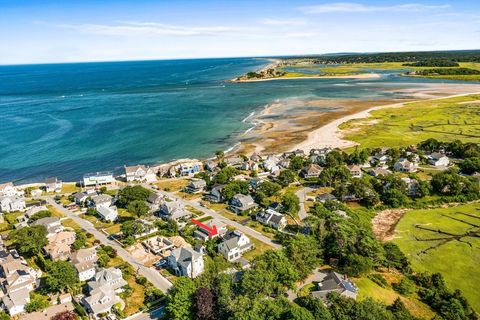 37 Moorland Rd Scituate MA 02066
