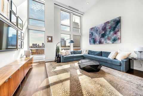Photo of 360 Newbury Street #PH807, Boston, MA 02115 (MLS # 73501213)