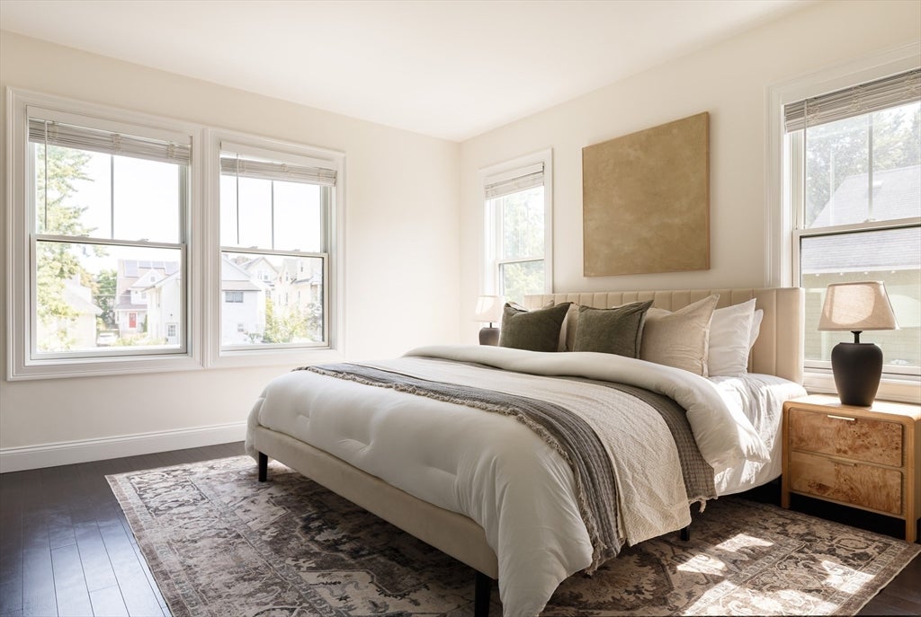 120 Jerome Street, Medford, MA, 120 Jerome Street, Medford, MA Photo #10