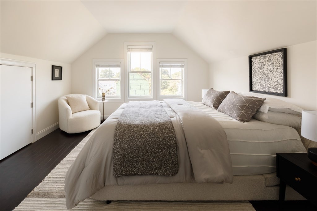 120 Jerome Street, Medford, MA, 120 Jerome Street, Medford, MA Photo #18