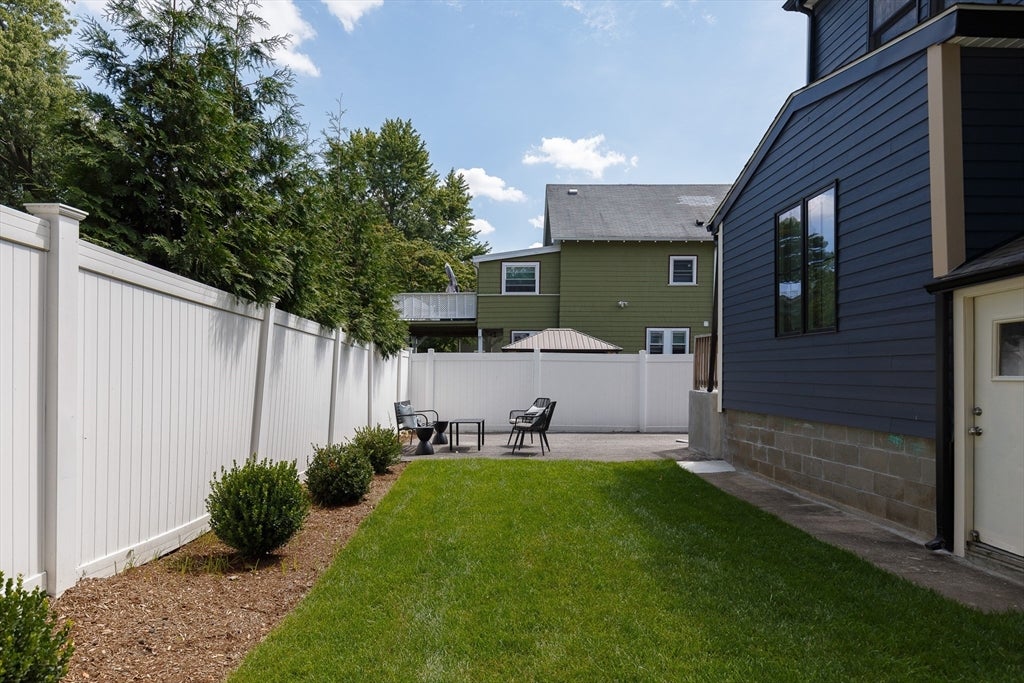 120 Jerome Street, Medford, MA, 120 Jerome Street, Medford, MA Photo #22