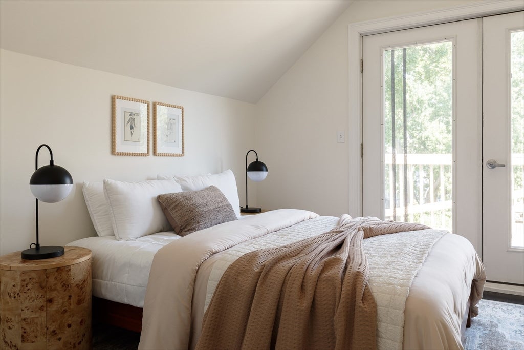 120 Jerome Street, Medford, MA, 120 Jerome Street, Medford, MA Photo #17