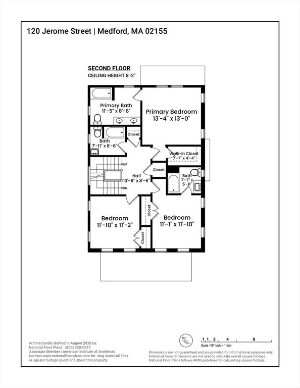 120 Jerome Street, Medford, MA, 120 Jerome Street, Medford, MA Photo #24