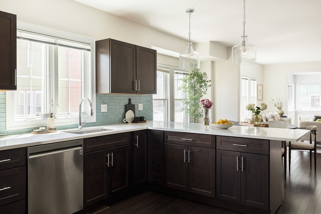 120 Jerome Street, Medford, MA, 120 Jerome Street, Medford, MA Photo #7