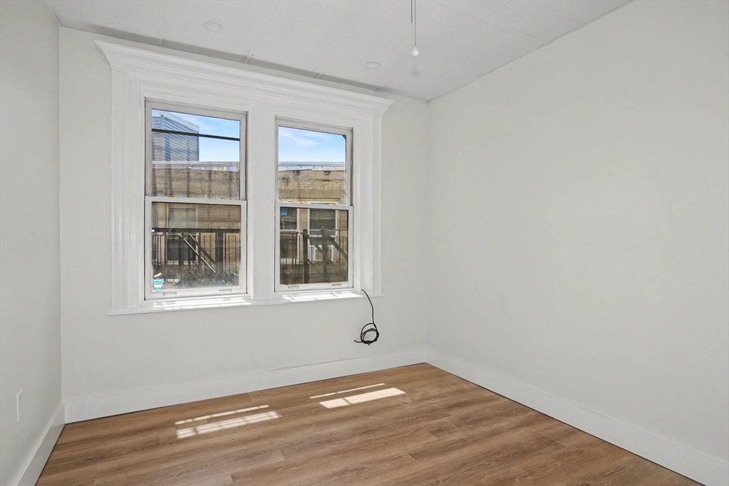 51 Park Drive 27