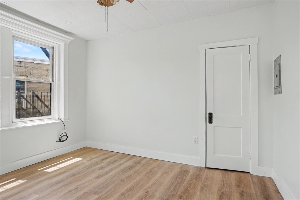 51 Park Drive 27