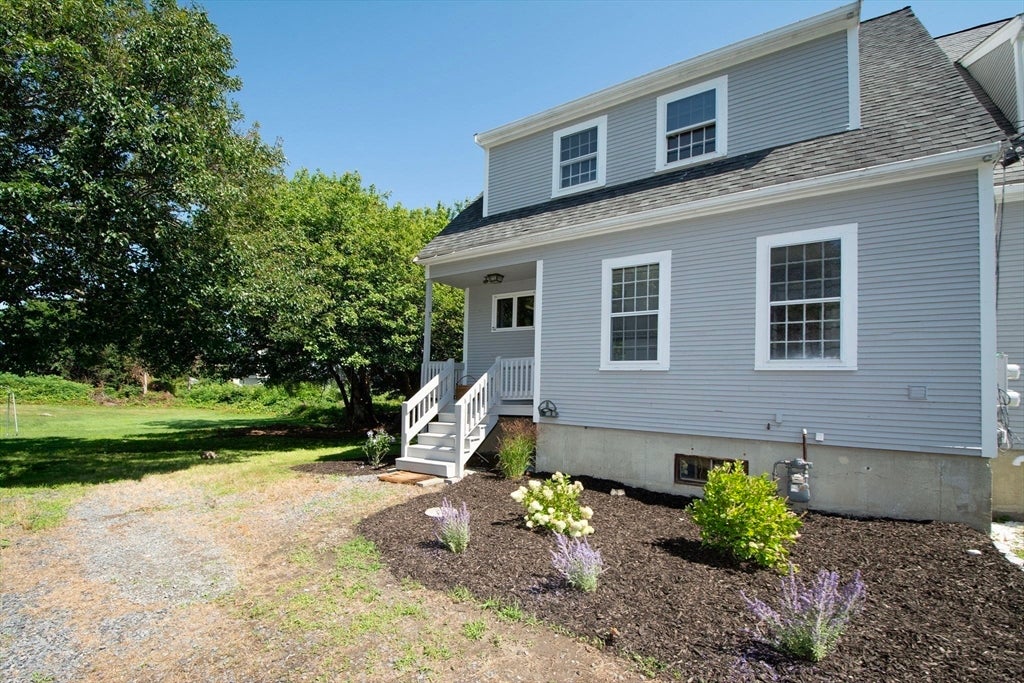 5 Winslow Ave #5, Scituate, MA, 5 Winslow Ave #5, Scituate, MA Photo #4