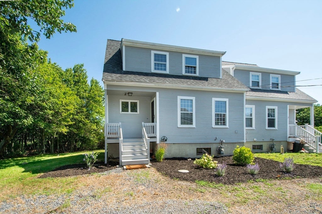 5 Winslow Ave #5, Scituate, MA, 5 Winslow Ave #5, Scituate, MA Photo #3