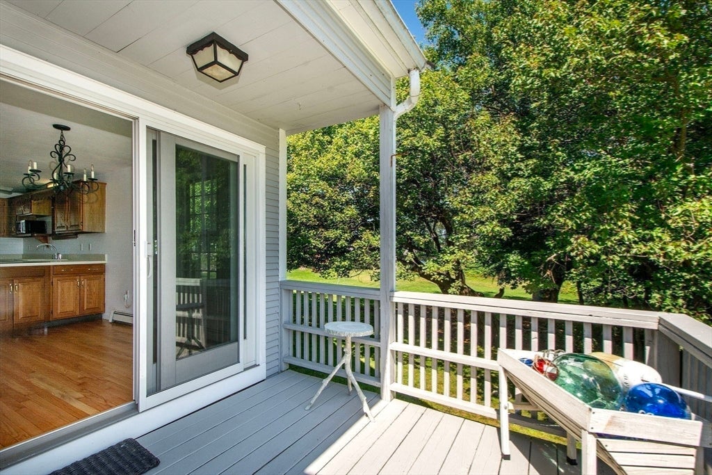 5 Winslow Ave #5, Scituate, MA, 5 Winslow Ave #5, Scituate, MA Photo #18