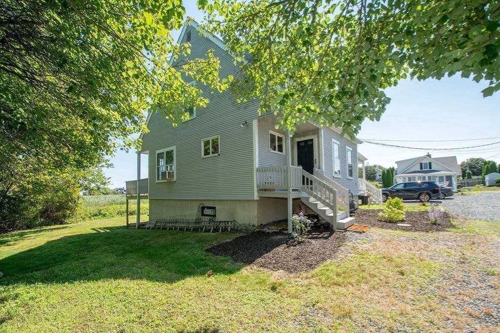 5 Winslow Ave #5, Scituate, MA, 5 Winslow Ave #5, Scituate, MA Photo #20