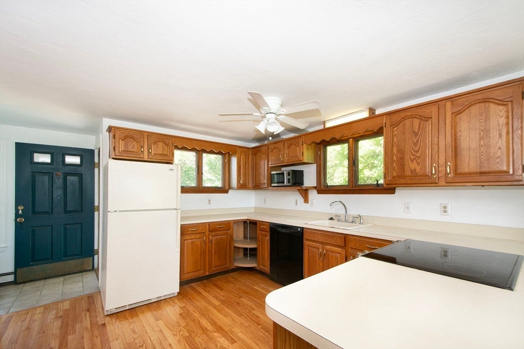 5 Winslow Ave #5, Scituate, MA, 5 Winslow Ave #5, Scituate, MA Photo #6