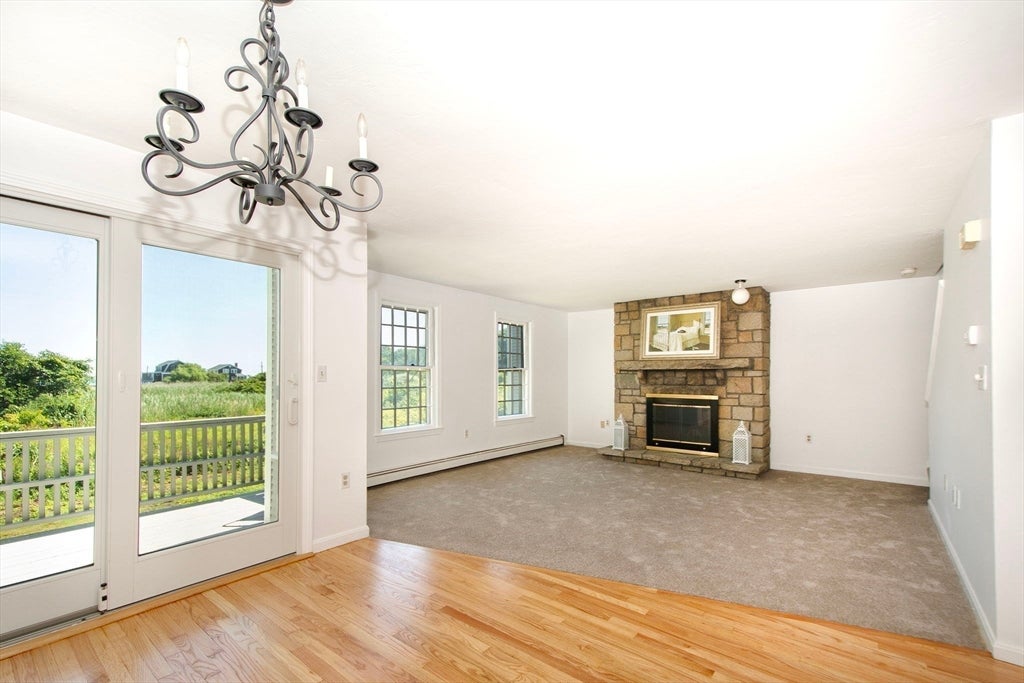 5 Winslow Ave #5, Scituate, MA, 5 Winslow Ave #5, Scituate, MA Photo #9