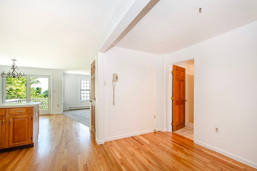 5 Winslow Ave #5, Scituate, MA, 5 Winslow Ave #5, Scituate, MA Photo #7