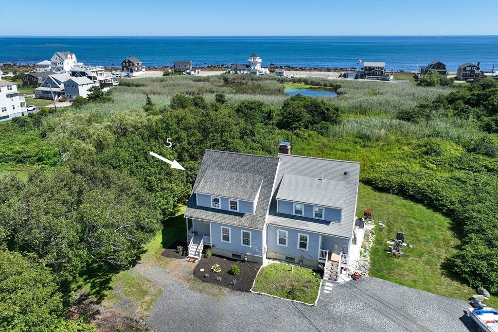 5 Winslow Ave #5, Scituate, MA, 5 Winslow Ave #5, Scituate, MA Photo #1