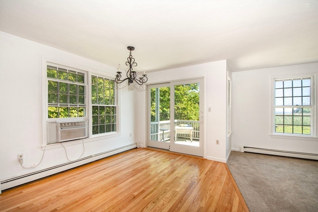 5 Winslow Ave #5, Scituate, MA, 5 Winslow Ave #5, Scituate, MA Photo #8