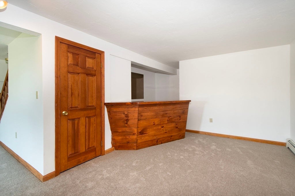 5 Winslow Ave #5, Scituate, MA, 5 Winslow Ave #5, Scituate, MA Photo #16