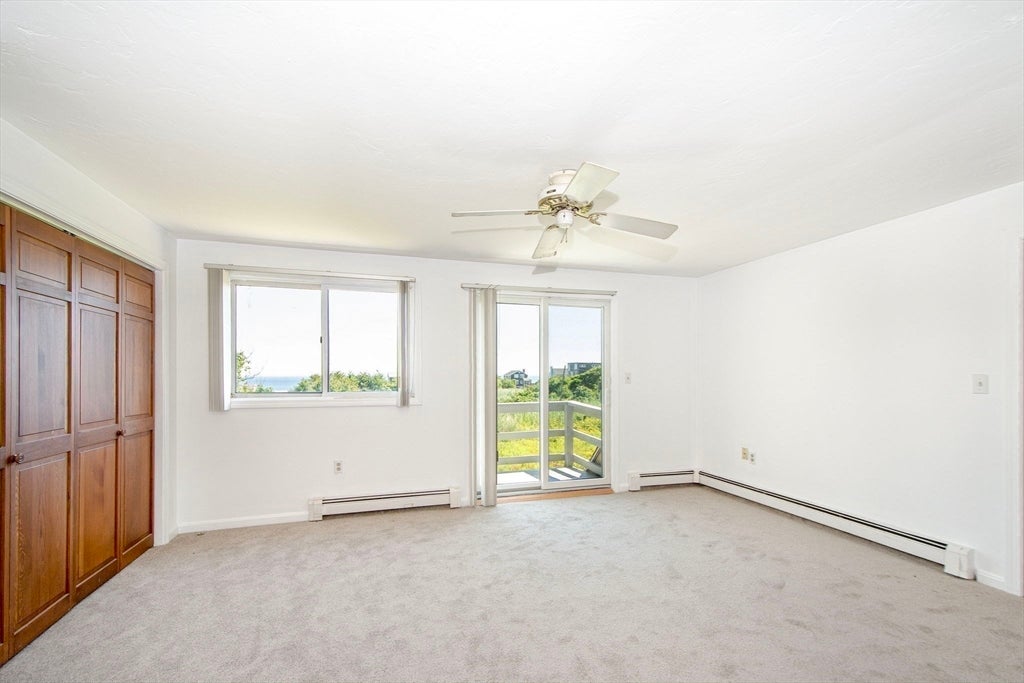 5 Winslow Ave #5, Scituate, MA, 5 Winslow Ave #5, Scituate, MA Photo #12