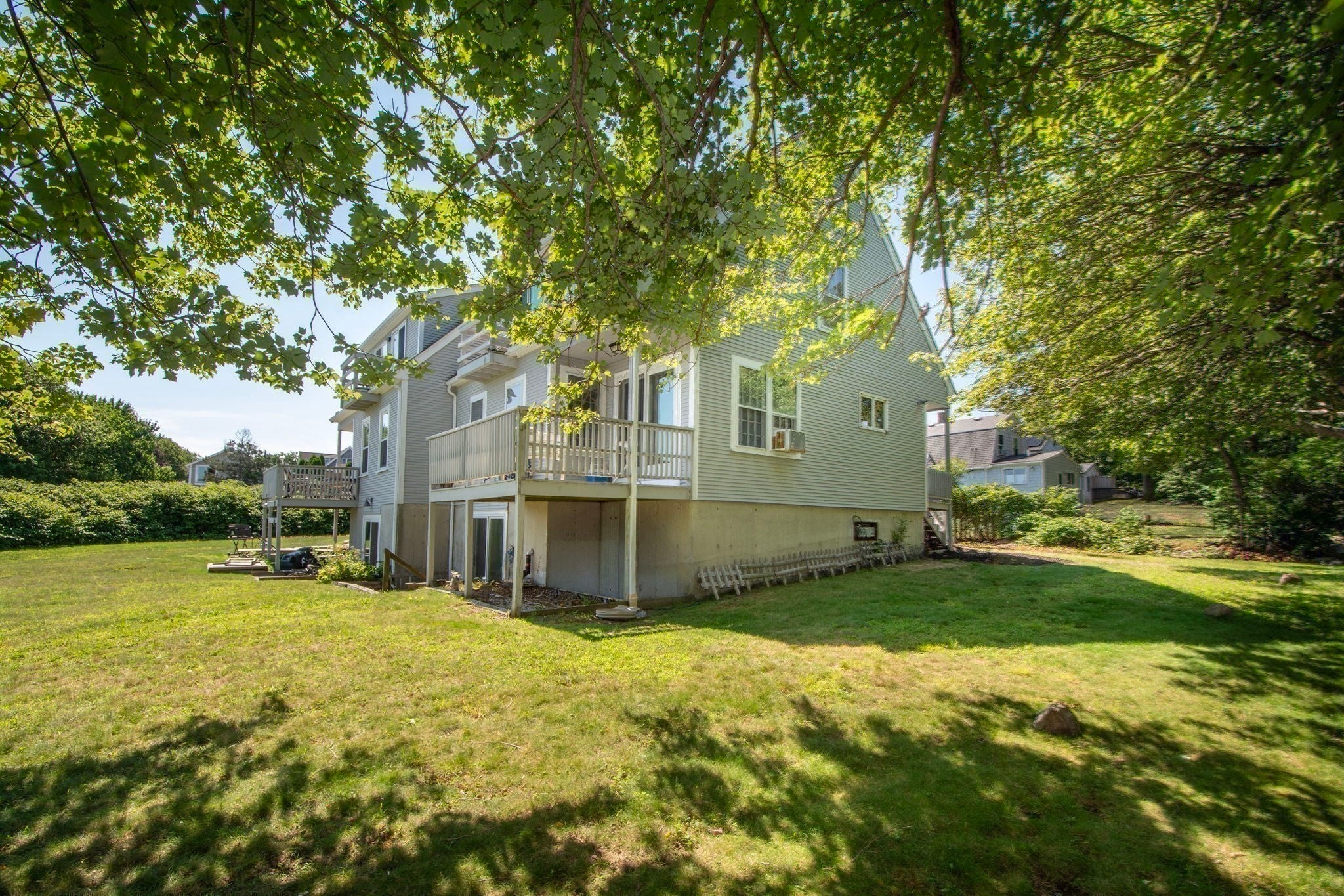 5 Winslow Ave #5, Scituate, MA, 5 Winslow Ave #5, Scituate, MA Photo #21