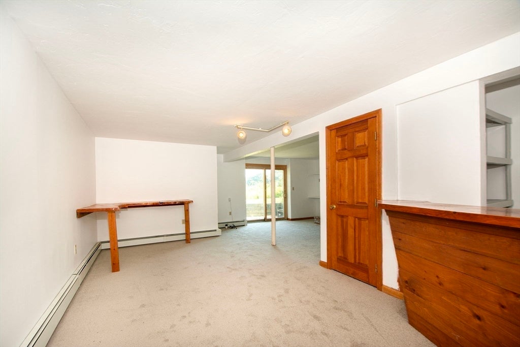 5 Winslow Ave #5, Scituate, MA, 5 Winslow Ave #5, Scituate, MA Photo #17