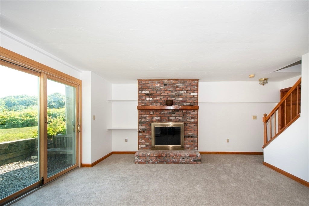 5 Winslow Ave #5, Scituate, MA, 5 Winslow Ave #5, Scituate, MA Photo #15